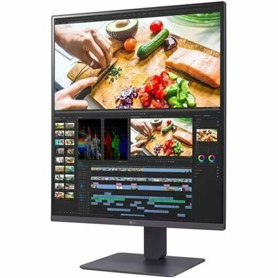 LG 28