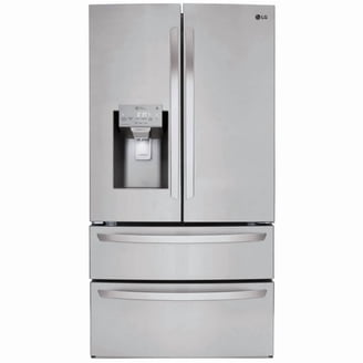 Panasonic Refrigerator
