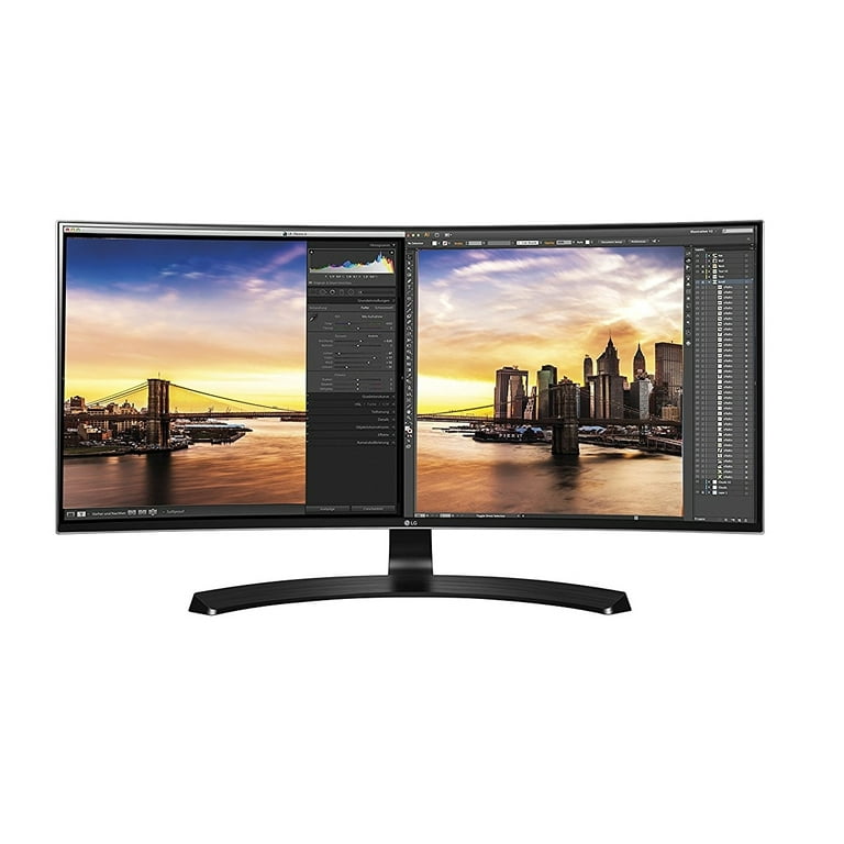 LG 29 pulgadas UltraWide Full HD IPS LED FreeSync Monitor 2580  x 1080 21:9 Bundle con Microsoft 365 Business Standard Suscripción de 1 año  para 1 usuario : Electrónica