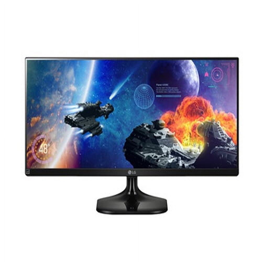 LG 29UM58 Ultrawide 21:9 IPS LED 29inch 2560x1080 - Walmart.com