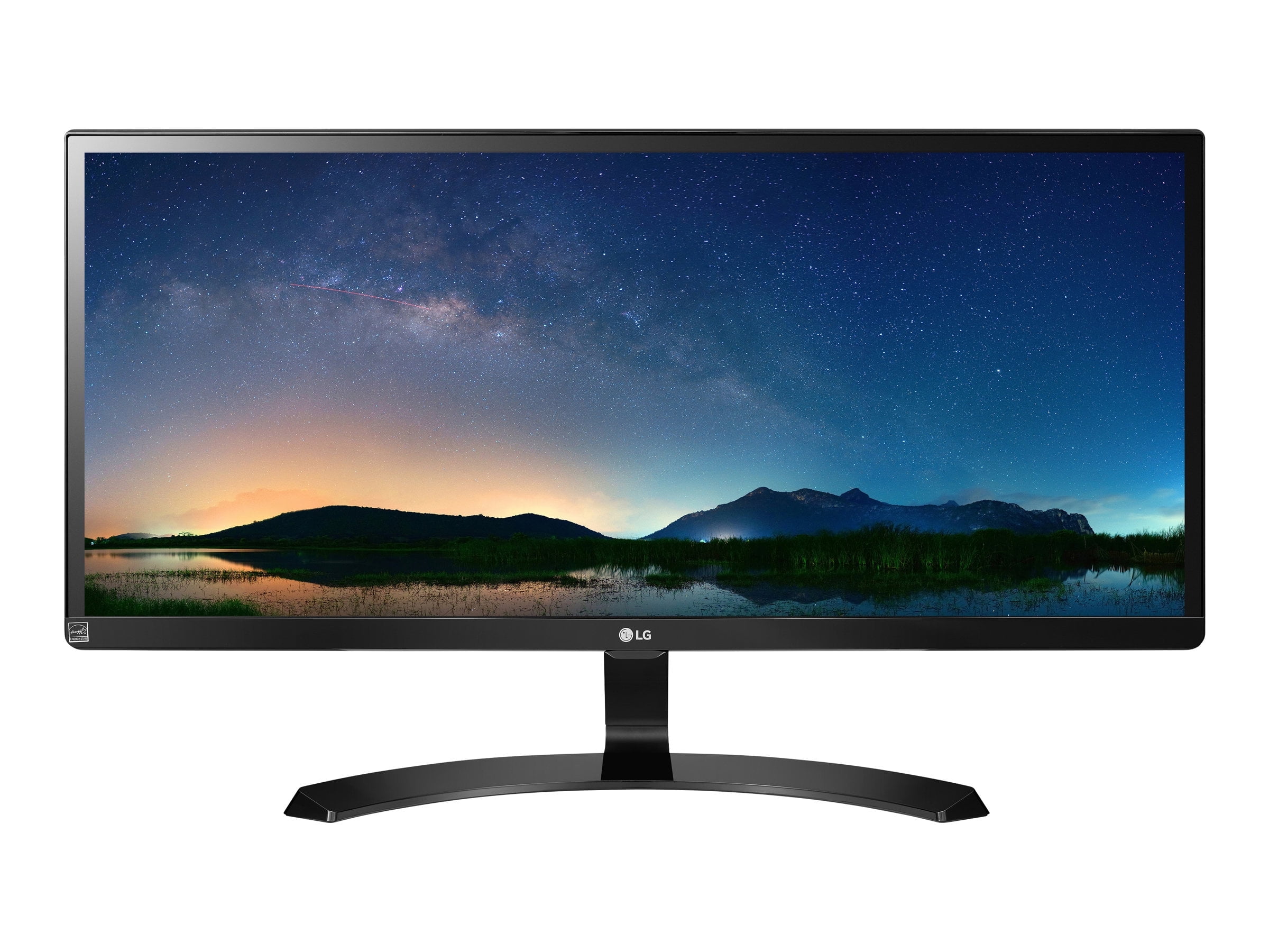 29UM59 LG モニター UltraWide HD monitor - 29 Inch Screen - 29UM59-P | LG CA_EN