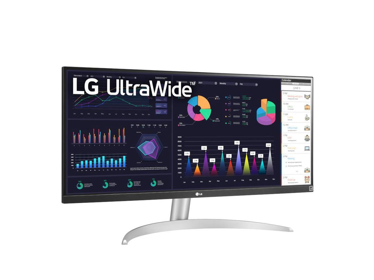 LG-29WQ600W-29-inch-UltraWide- LG-29WQ600W-29-inch-UltraWide-