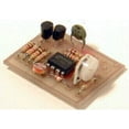 thumbnail image 1 of LG-2D - LIGHT GENIE, 1 of 1