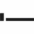 thumbnail image 1 of LG 3.1 Bluetooth Sound Bar Speaker - 420 W RMS, 1 of 17