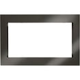 thumbnail image 1 of LG 30" Built-In Trim Kit, 1 of 4