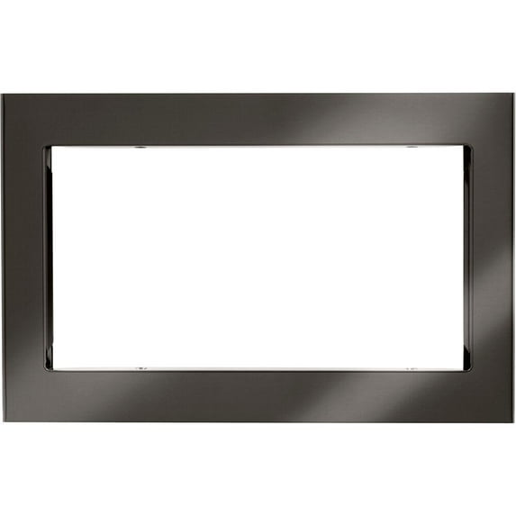 LG 30" Built-In Trim Kit