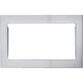 thumbnail image 1 of LG 30" Built-In Trim Kit, 1 of 5