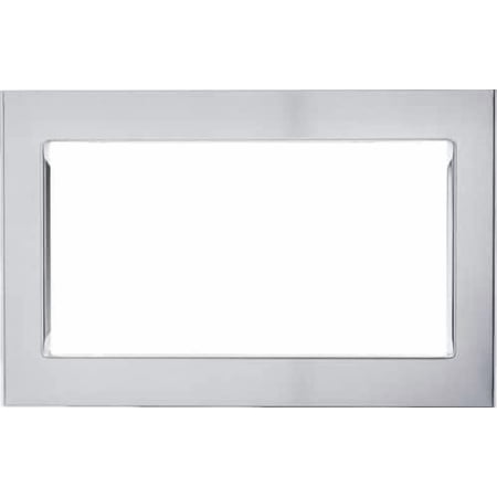 LG 30" Built-In Trim Kit