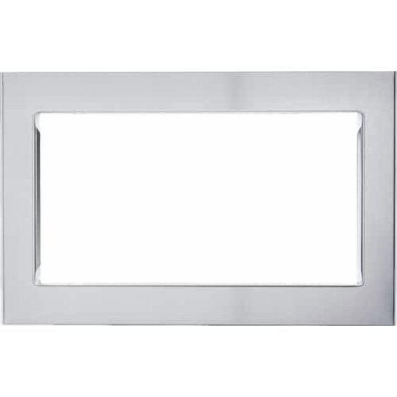LG 30" Built-In Trim Kit