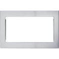thumbnail image 1 of LG 30" Built-In Trim Kit, 1 of 5