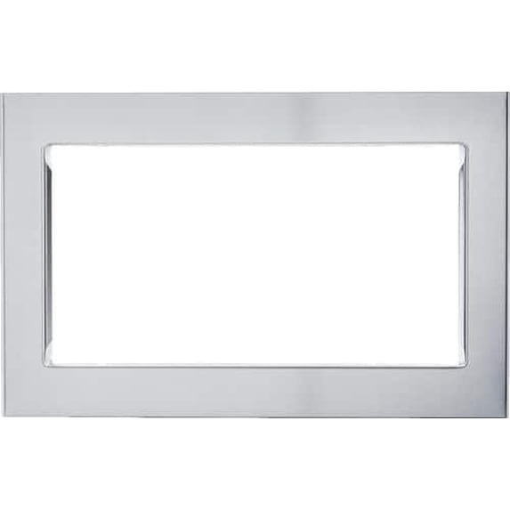 LG 30" Built-In Trim Kit