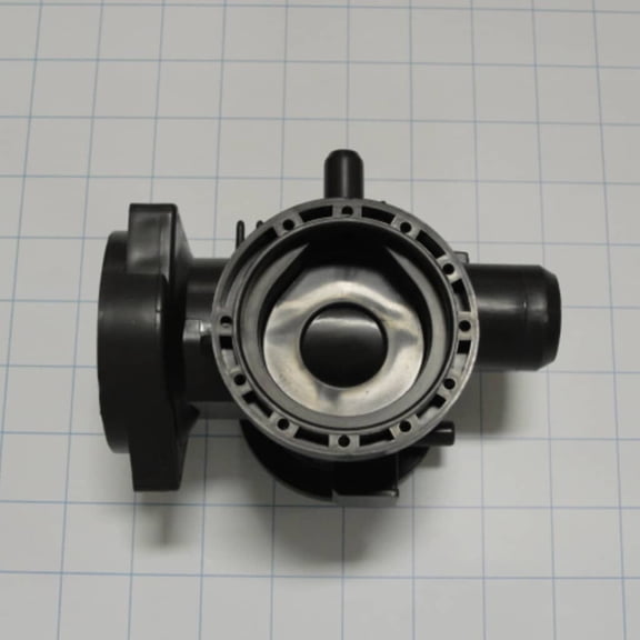 LG 3108ER1001B Pump Casing