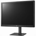 thumbnail image 1 of LG 31HN713D-B 31" Class LCD Monitor, 16:9, Matte Black, TAA Compliant, 1 of 11