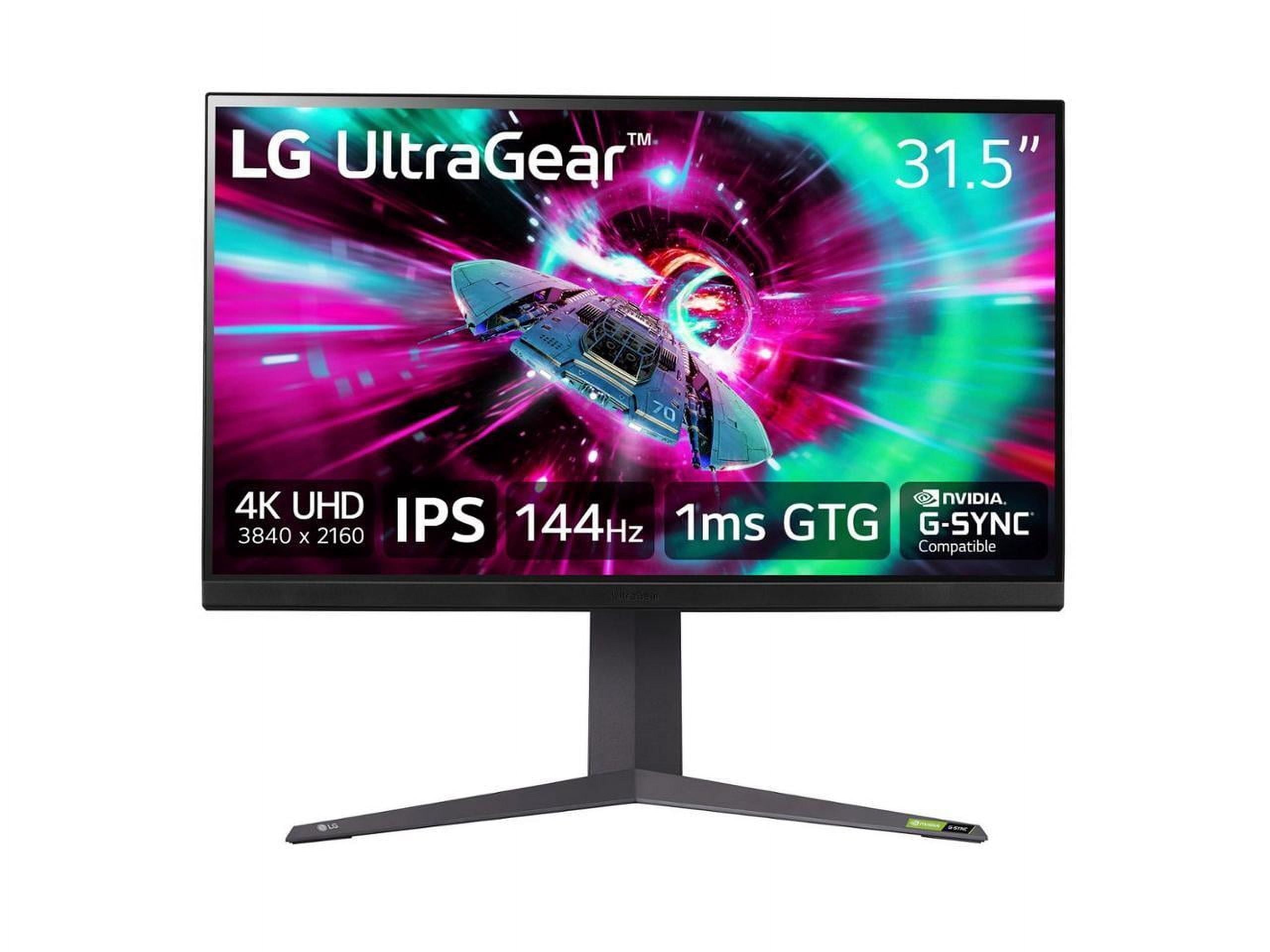 LG-32-144-Hz-IPS-UHD-Gaming-