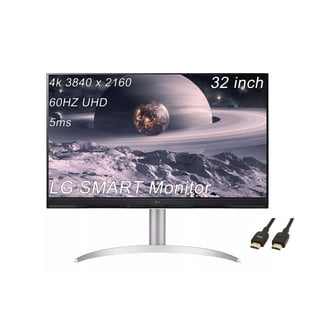 Lg Monitor Usb Type C Lg Monitor Usb Type C