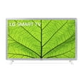 thumbnail image 1 of LG 32" Class 720p Smart HD TV 32LM627BPUA, 1 of 6
