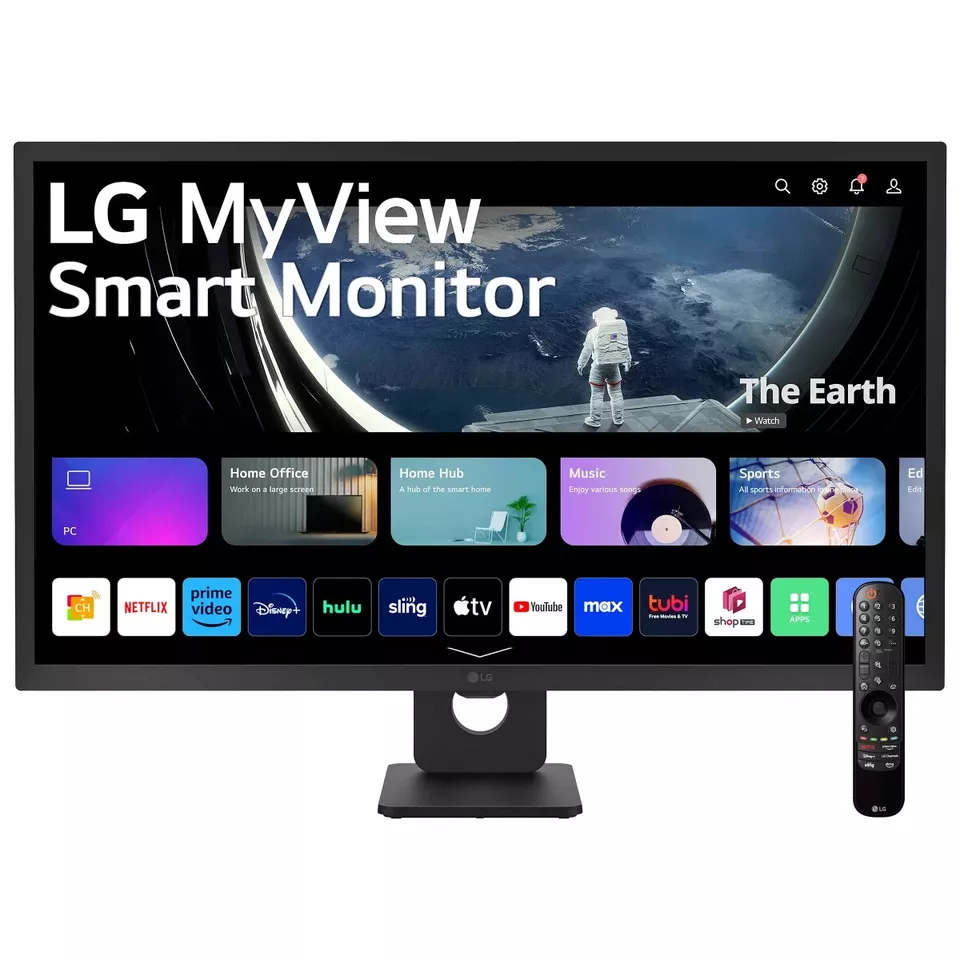 LG 32