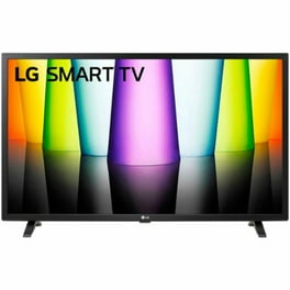 TCL 32 Class 3-Series HD LED Smart Android TV - 32S334