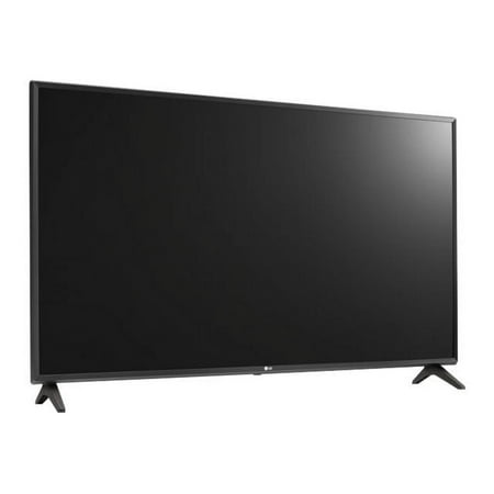 LG 32" LT340C0UB LED-LCD Commercial TV