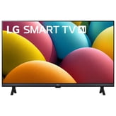 LG TVs - Walmart.com