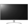 thumbnail image 1 of LG 32BK50Q-WB 32" Monitor, 2560x1440, 16: 9 IPS, Freesync, DP MINIDP,Black, 1 of 3
