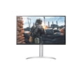 thumbnail image 1 of LG 32BP55U-B 32" 4K UHD 3840x2160 LCD VA Monitor 32BP55UB, 1 of 5