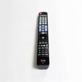 thumbnail image 1 of LG  32LG700HUA Remote Controller for LCD TV, 1 of 1