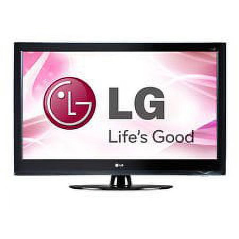 LG 32LH40 32
