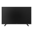 thumbnail image 1 of LG 32LH500B - 32" Diagonal Class (31.6" viewable) - LH500B Series LED-backlit LCD TV - 720p 1366 x 768, 1 of 7
