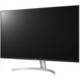 thumbnail image 1 of LG 32QK500-C 32" Class QHD (2560 x 1440) IPS Display with FreeSync, 1 of 12