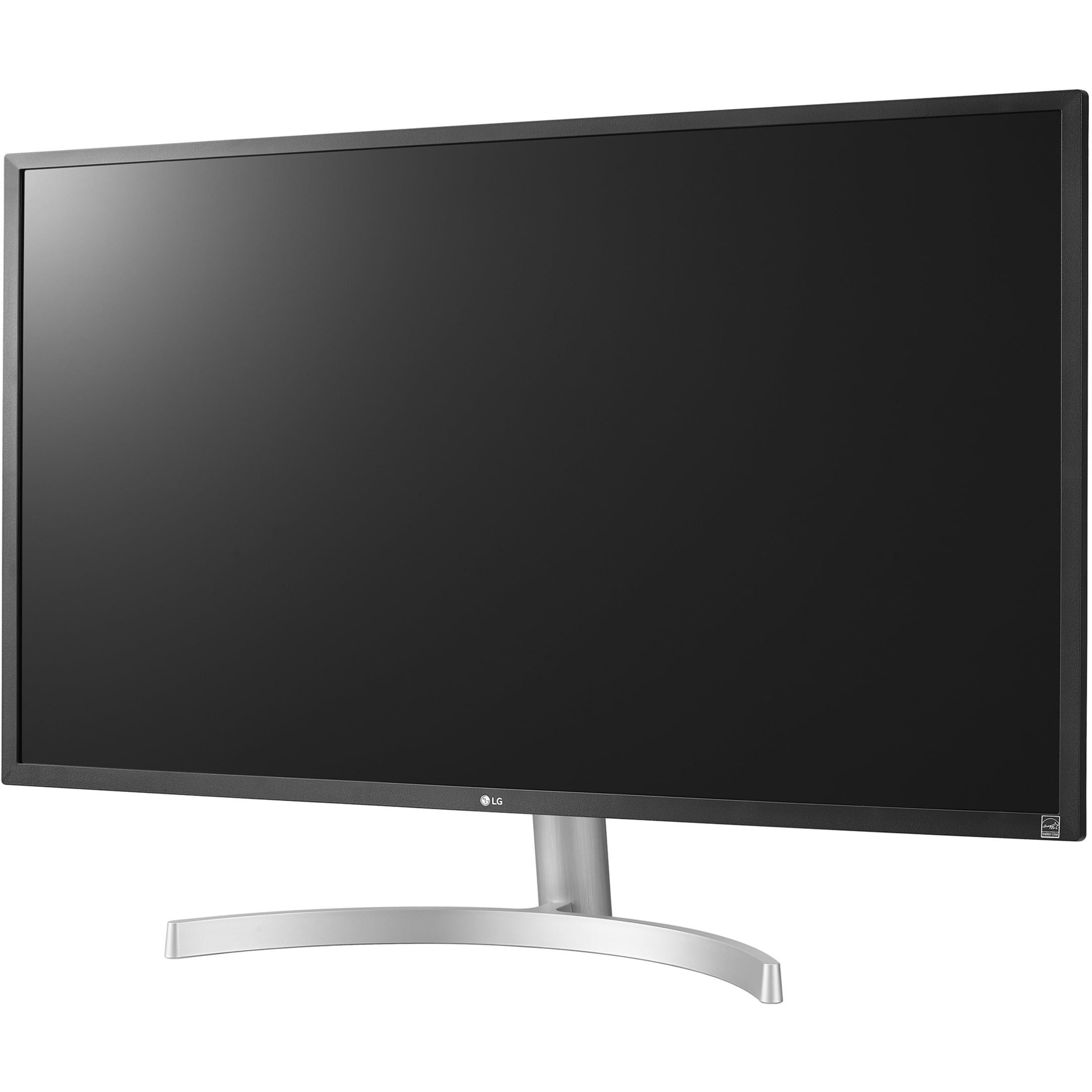 LG-32UL500-W-32-UHD-3840-x-