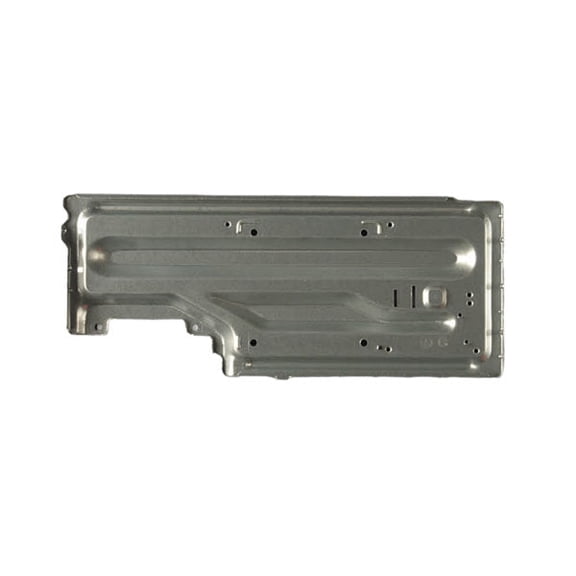 LG 3300W1A045C BOTTOM PLATE (GENUINE OEM PART)