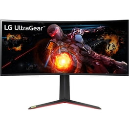 BENQ EX2710Q 65Hz QHD 2K 27 HDR Gaming Monitor