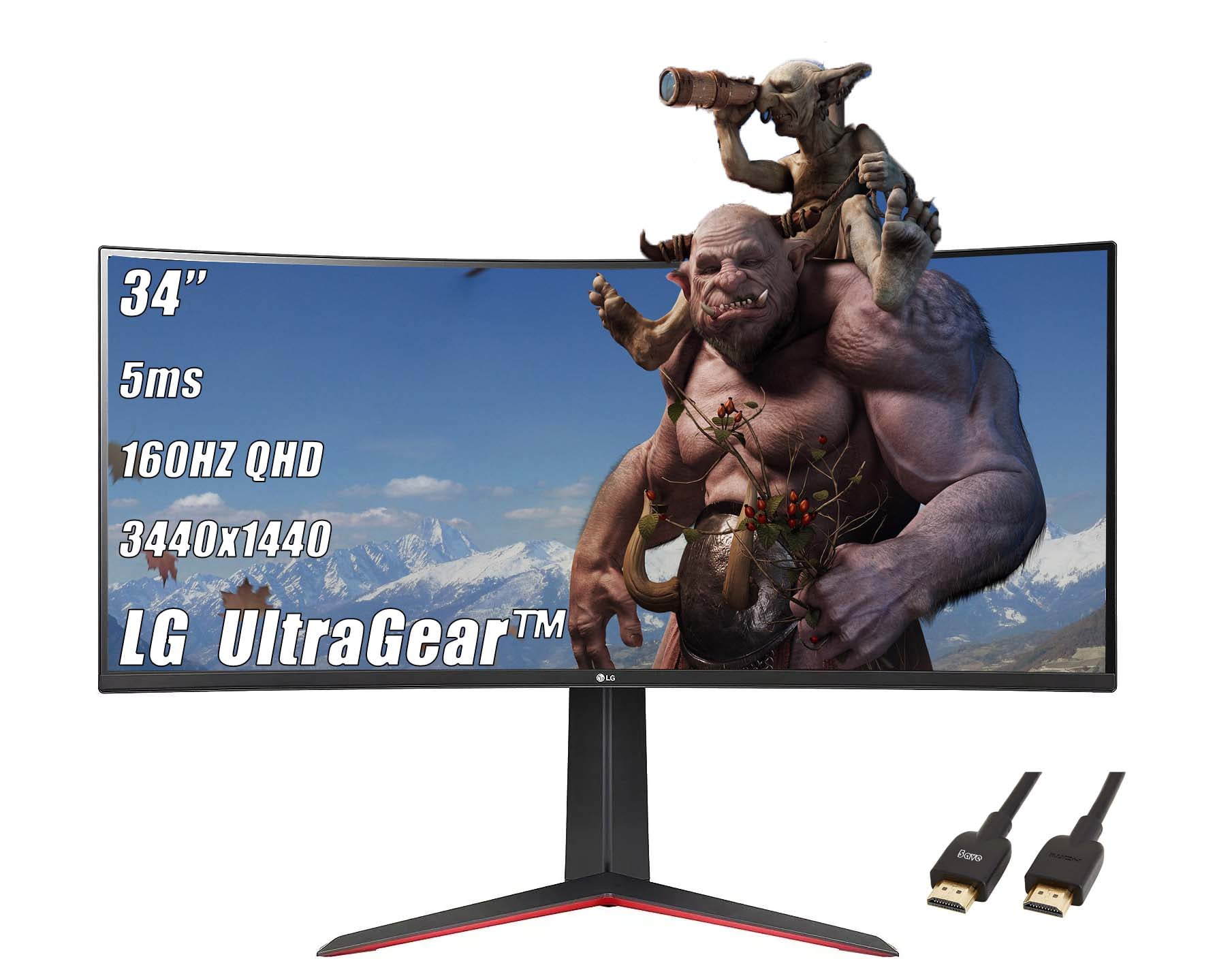 Lg Ultra Wide 34 Lg Ultra Wide 34