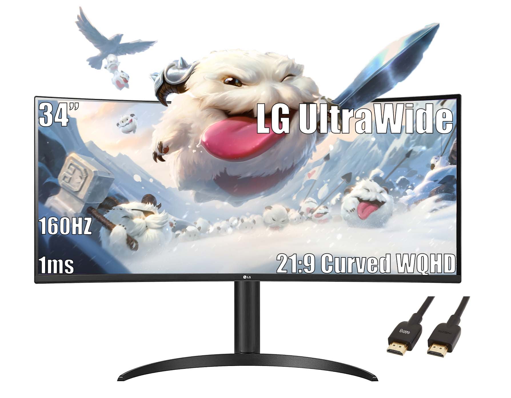 Lg Ultra Wide 34 Lg Ultra Wide 34