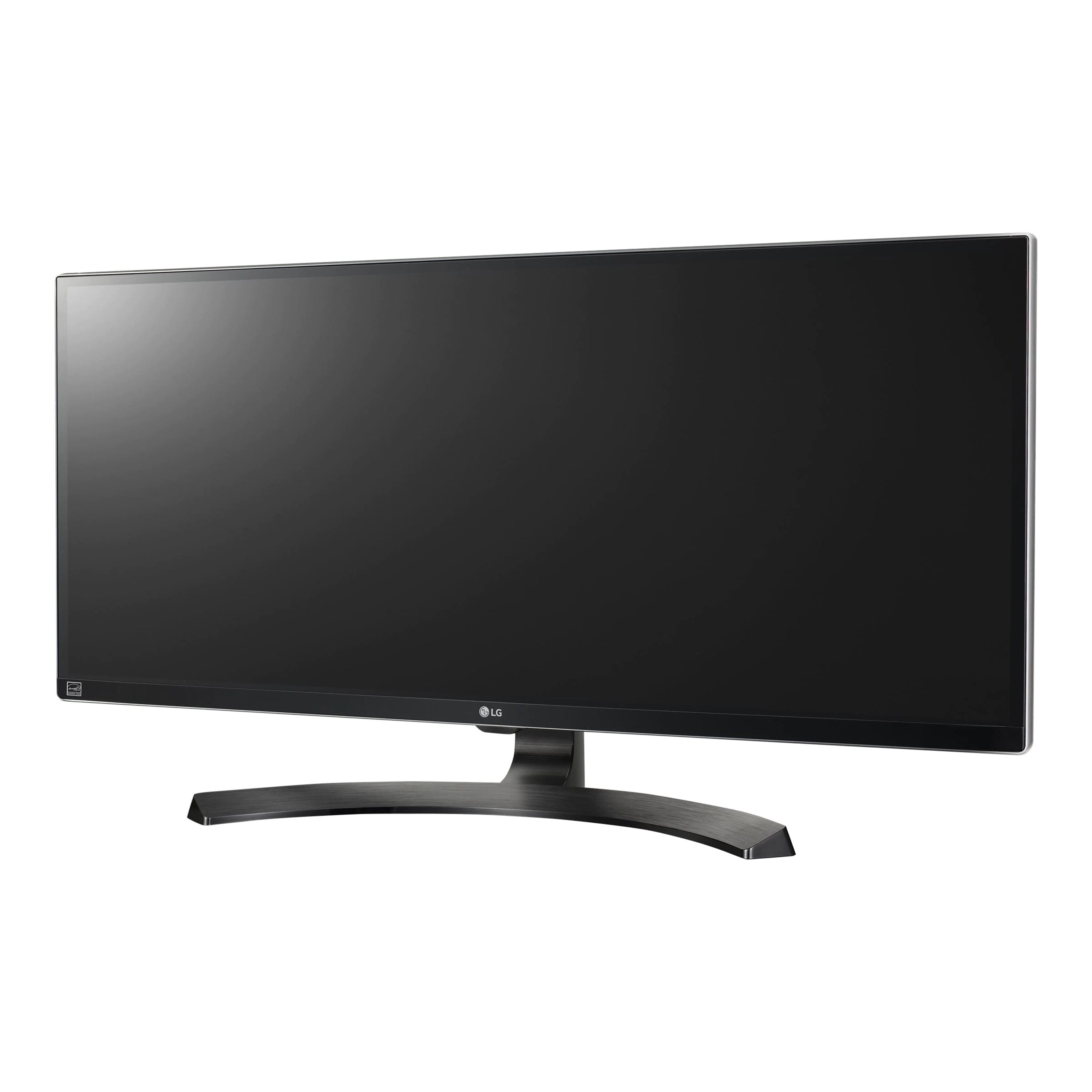 LG 34UB88P 34" UWQHD (3440x1440) 5ms IPS FreeSync Monitor, Black