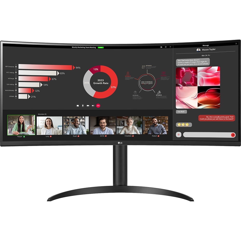 LG-34WR55QC-B-34-Curved- LG-34WR55QC-B-34-Curved-