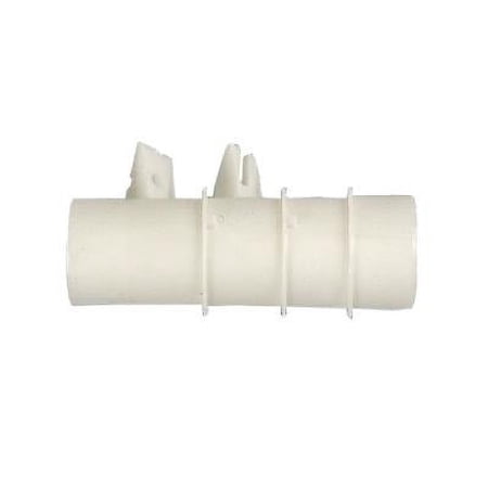LG 3504ER3002A Chamber, Air - OEM Part