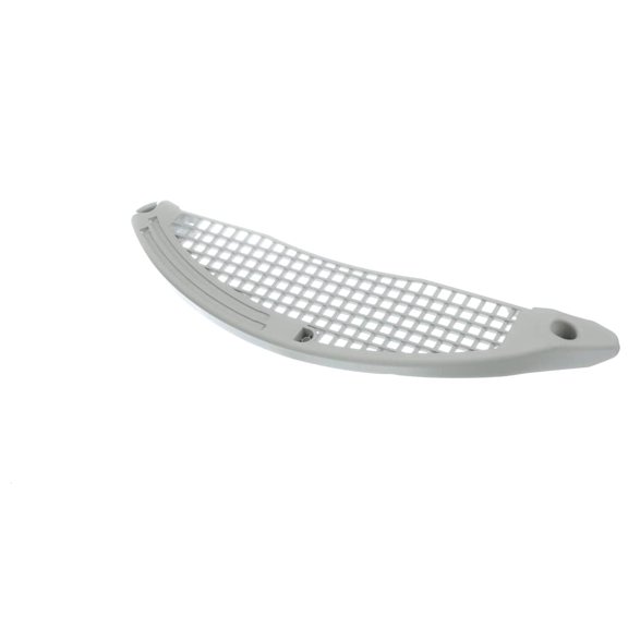 LG 3550EL1005C Guide Cover