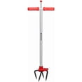 thumbnail image 1 of LG 3624 Soil Ripper, Red, 1 of 7