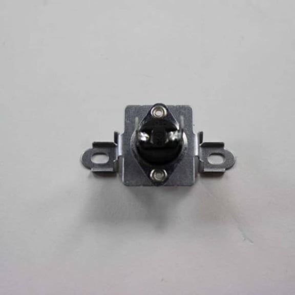 LG 383EEL9001C Parts Assembly