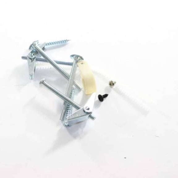 LG 3861W2A006K Kit Assembly