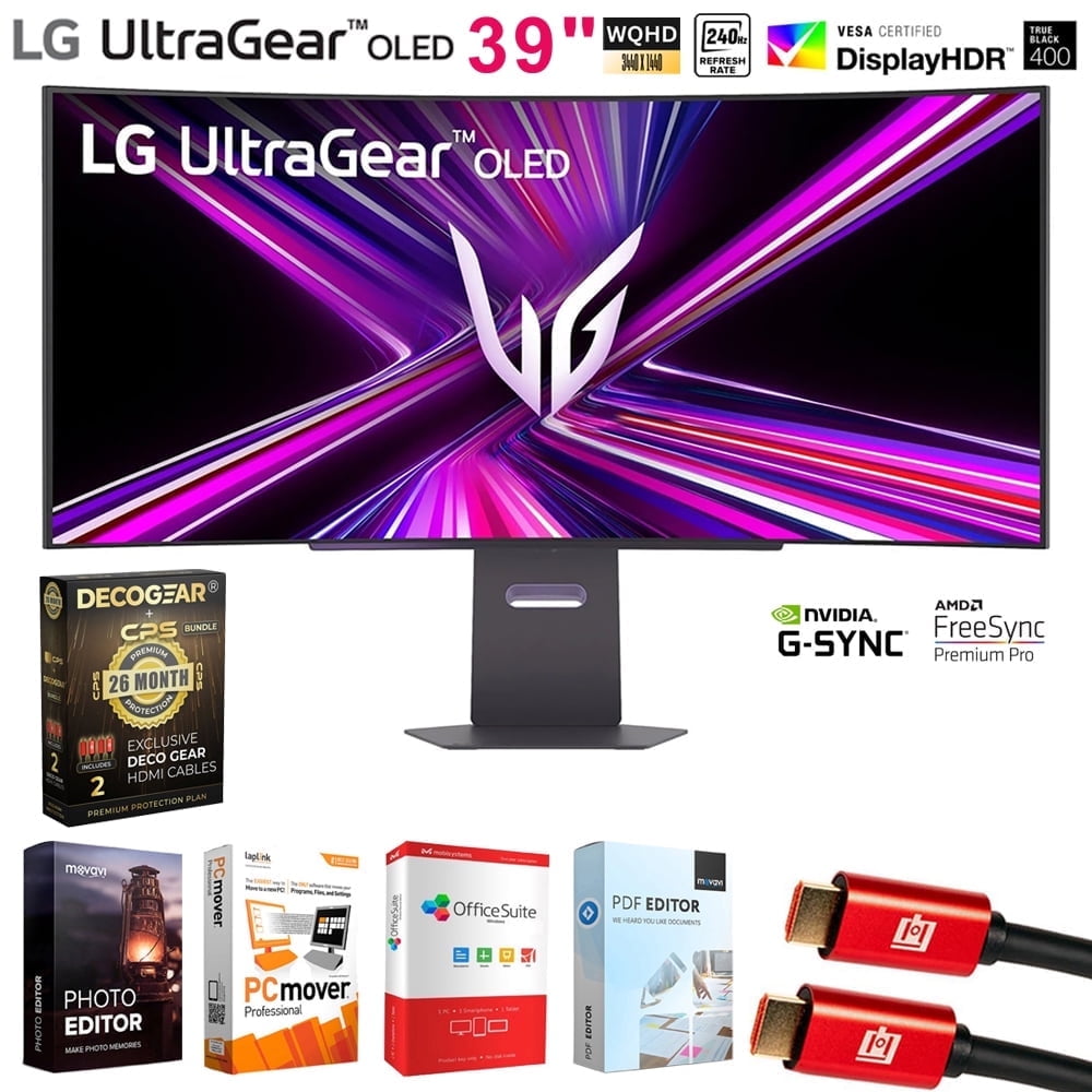 LG-39GX900A-B-39-Inch-