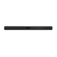 thumbnail image 1 of LG 4.1 Channel Soundbar Surround System with Wireless Speakers - SLM3R, 1 of 19
