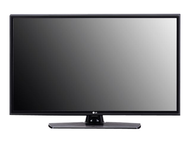 LG 40" Class HDTV (1080p) LED-LCD TV (40LV560H)