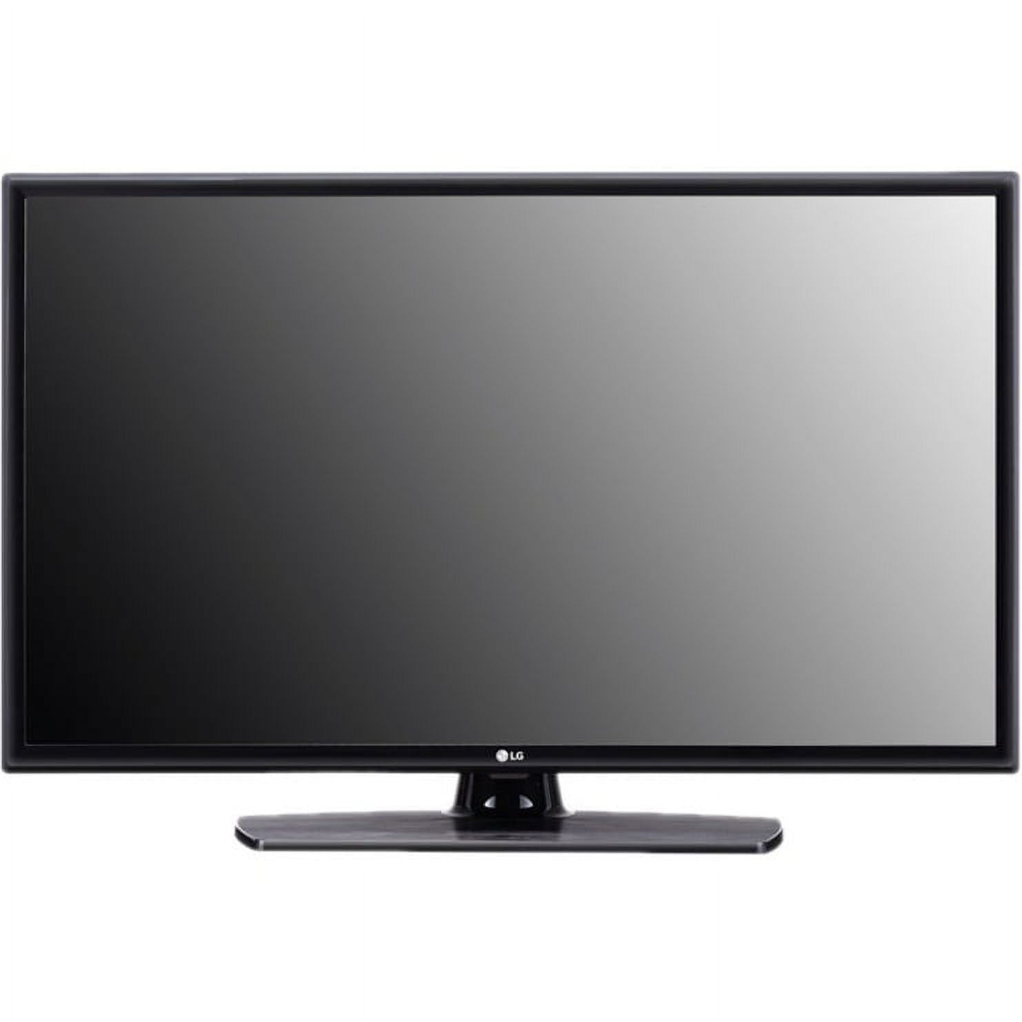 LG 40 Inch LED TV - 40LF570T price from souq in Saudi Arabia - Yaoota!
