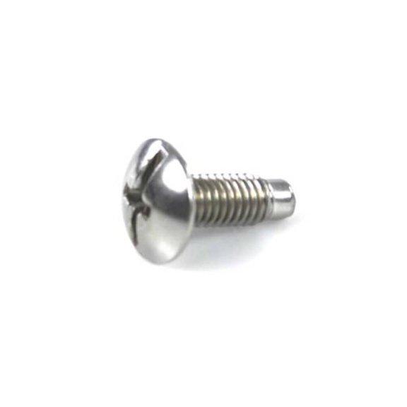 LG 4000FD4191A Customized Screw