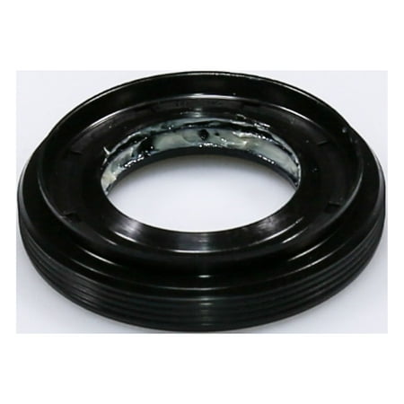 LG 4036ER2003A Gasket - OEM Part