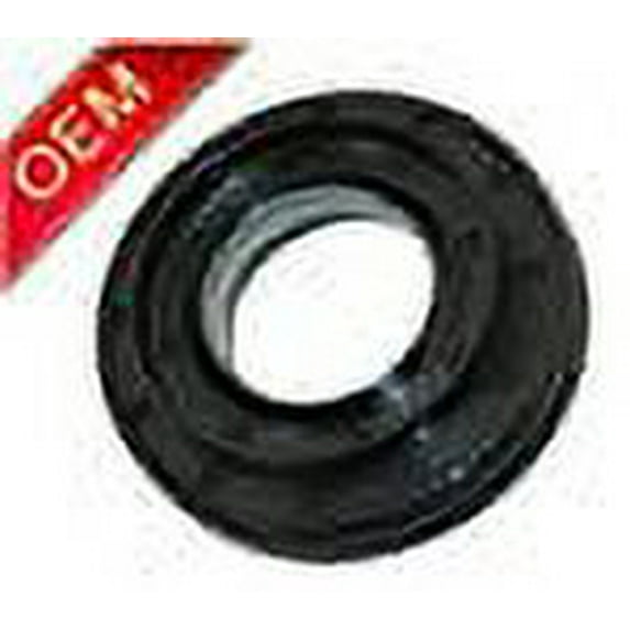 LG 4036ER2004A Cloths Washer Tub Spun Seal Gasket
