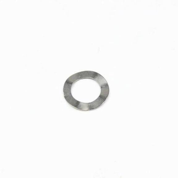 LG 4040FA4045C Common Washer